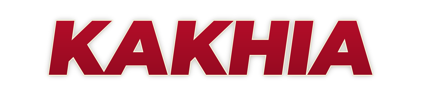 kakhia